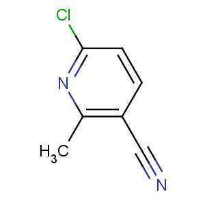 CT2127