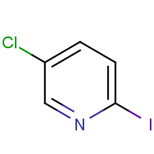 CT2162