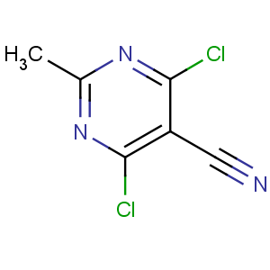 CT2173