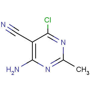 CT2195