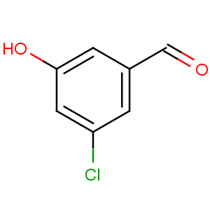 CT2272