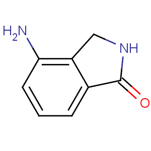 CT2277