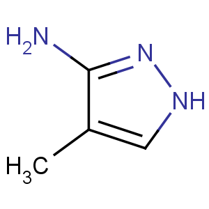 CT2459