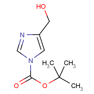 CT2525