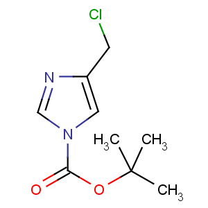 CT2526