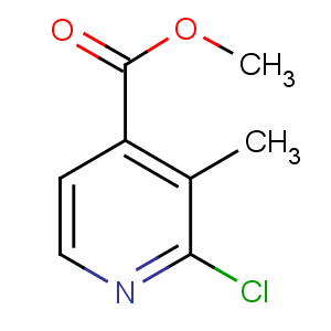 CT2572