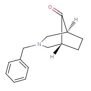 CT2603