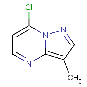 CT2622