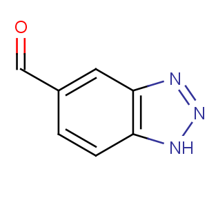 CT2693