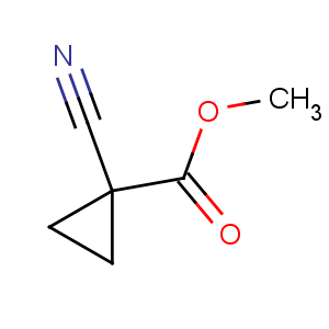 CT2748