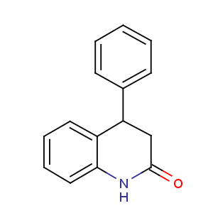 CT2805