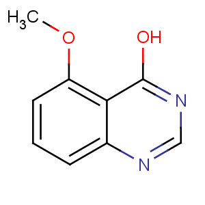 CT2873