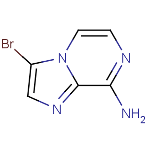 CT2887