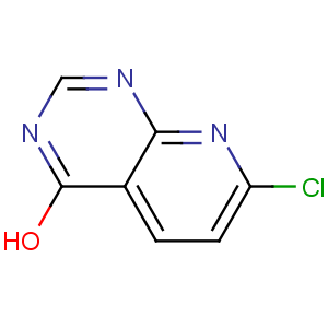 CT2926