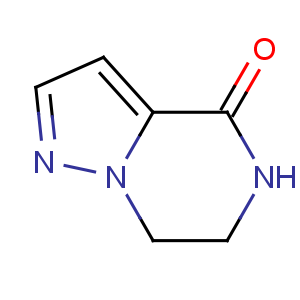 CT2959