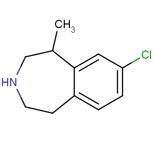 CT2970