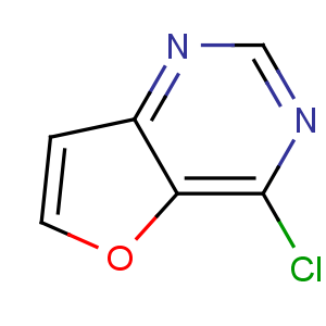 CT3015