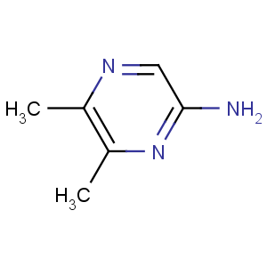 CT3095