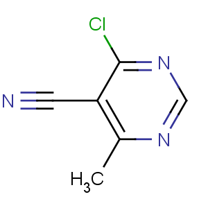 CT3353