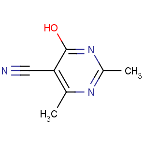 CT3354