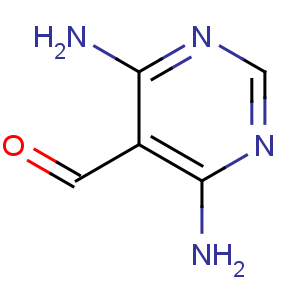 CT3357