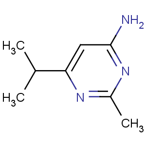 CT3373