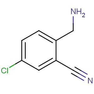 CT3396