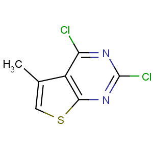 CT3495