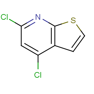 CT3577