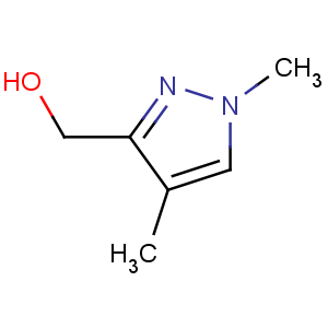 CT3728