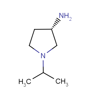 CT3789