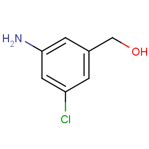 CT3829