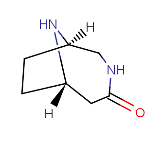 CT4025