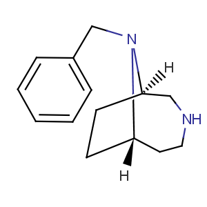 CT4027