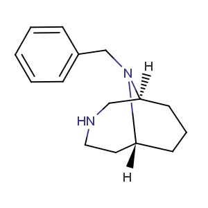 CT4065