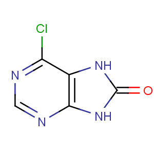 CT4101