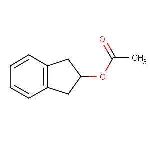 CT4205