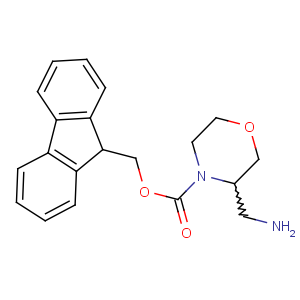 F10785