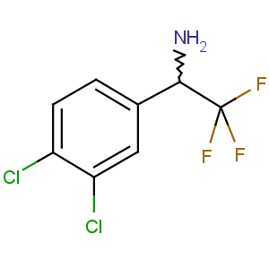 F30184