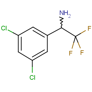 F30188