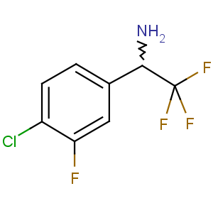 F30192