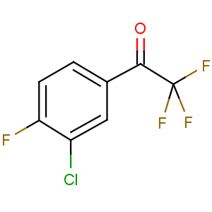 F30195