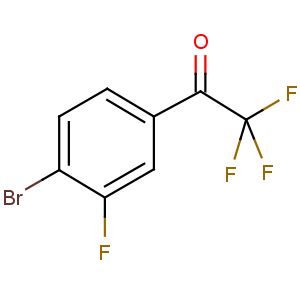 F30199