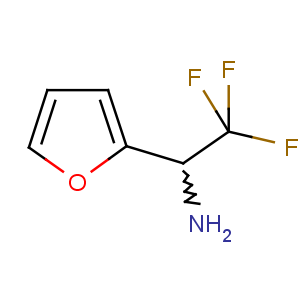 F30398