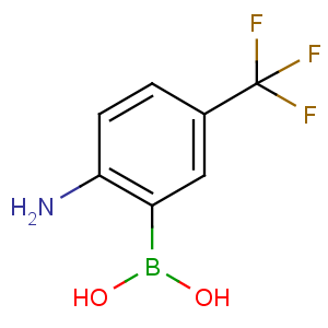 F30403