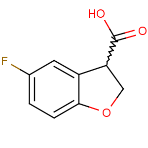 H10178