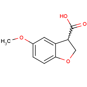 H10180