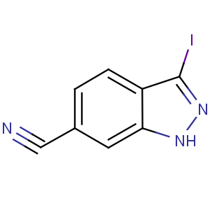 H11148