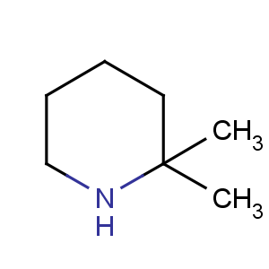 H11334