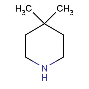 H11335